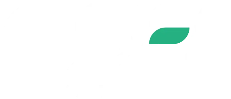 CSH