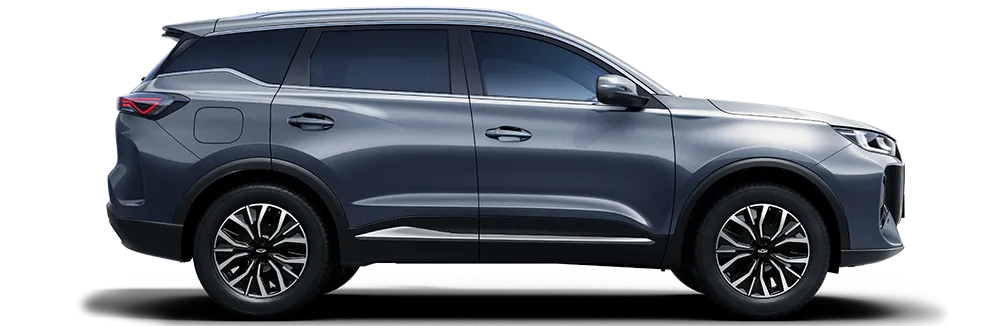 Chery TIGGO 7 CSH