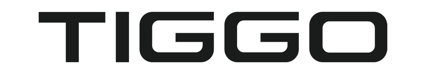 TIGGO